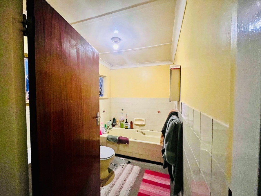 5 Bedroom Property for Sale in Gardeniapark Free State